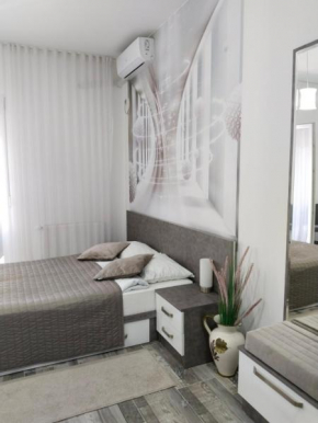 Apartman Harmony 1